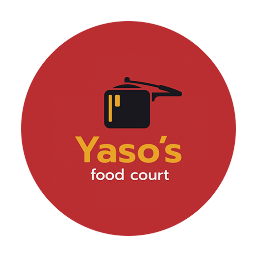 Yasos Foodcourt